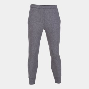 JOMA JUNGLE LONG PANTS MELANGE GREY