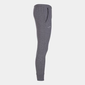JOMA JUNGLE LONG PANTS MELANGE GREY