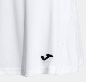 JOMA KATY II SKIRT WHITE