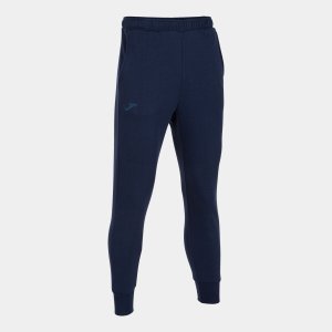 JOMA JUNGLE LONG PANTS NAVY