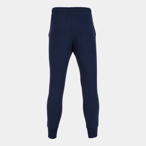 JOMA JUNGLE LONG PANTS NAVY