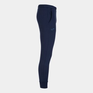 JOMA JUNGLE LONG PANTS NAVY