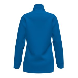 JOMA TRIVOR ANORAK ROYAL