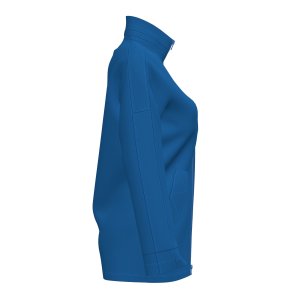 JOMA TRIVOR ANORAK ROYAL