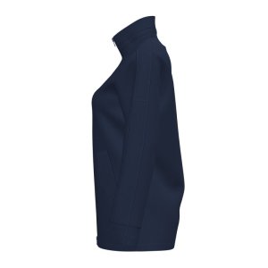JOMA TRIVOR ANORAK NAVY