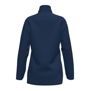 JOMA TRIVOR ANORAK NAVY