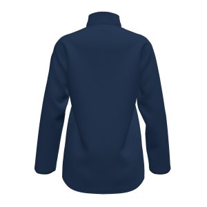 JOMA TRIVOR RAINCOAT NAVY