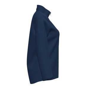 JOMA TRIVOR RAINCOAT NAVY
