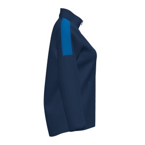 JOMA TRIVOR RAINCOAT NAVY ROYAL
