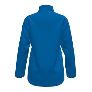 JOMA TRIVOR RAINCOAT ROYAL