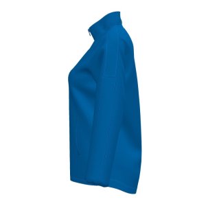 JOMA TRIVOR RAINCOAT ROYAL
