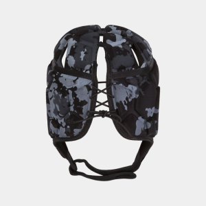 JOMA PROTECT PROTECTIVE HELMET BLACK ANTHRACITE