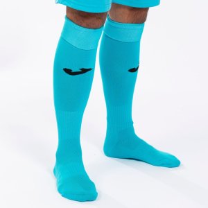 JOMA ZAMORA VII SET FLUOR TURQUOISE