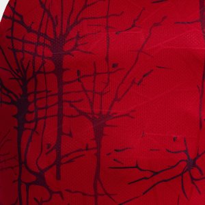 JOMA ELITE IX TANK TOP RED