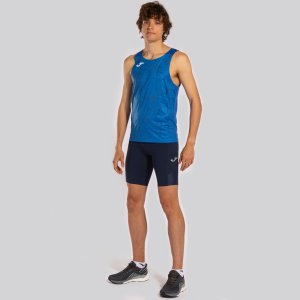JOMA ELITE IX TANK TOP ROYAL