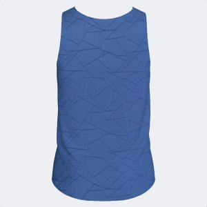 JOMA ELITE IX TANK TOP ROYAL