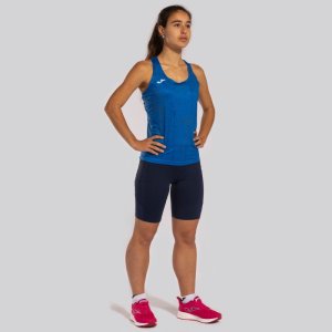 JOMA ELITE IX TANK TOP ROYAL