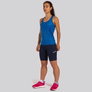 JOMA ELITE IX TANK TOP ROYAL