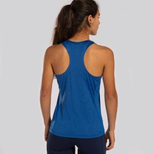 JOMA ELITE IX TANK TOP ROYAL