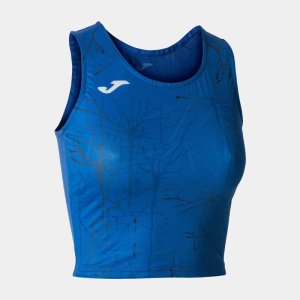 JOMA ELITE IX TOP ROYAL