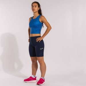 JOMA ELITE IX TOP ROYAL