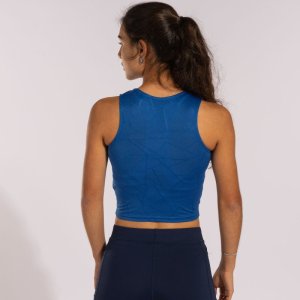 JOMA ELITE IX TOP ROYAL