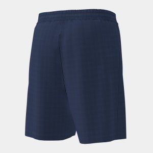 JOMA ECO CHAMPIONSHIP BERMUDA NAVY
