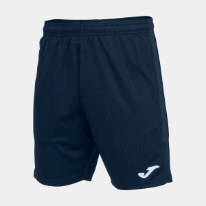 JOMA ECO CHAMPIONSHIP BERMUDA NAVY