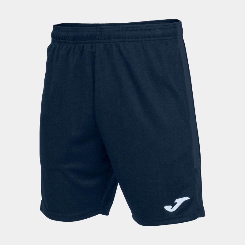 JOMA ECO CHAMPIONSHIP BERMUDA NAVY