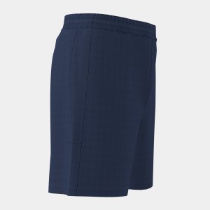 JOMA ECO CHAMPIONSHIP BERMUDA NAVY