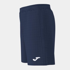JOMA ECO CHAMPIONSHIP BERMUDA NAVY