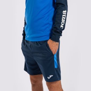 JOMA ECO CHAMPIONSHIP BERMUDA NAVY ROYAL