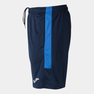 JOMA ECO CHAMPIONSHIP BERMUDA NAVY ROYAL