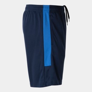 JOMA ECO CHAMPIONSHIP BERMUDA NAVY ROYAL