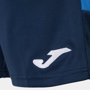JOMA ECO CHAMPIONSHIP BERMUDA NAVY ROYAL