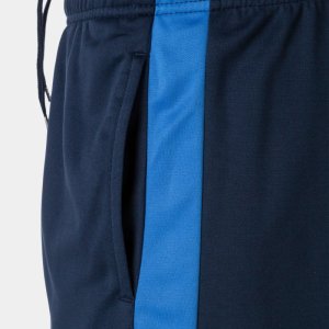 JOMA ECO CHAMPIONSHIP BERMUDA NAVY ROYAL