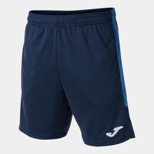 JOMA ECO CHAMPIONSHIP BERMUDA NAVY ROYAL