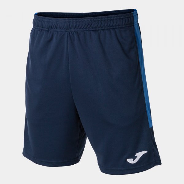JOMA ECO CHAMPIONSHIP BERMUDA NAVY ROYAL