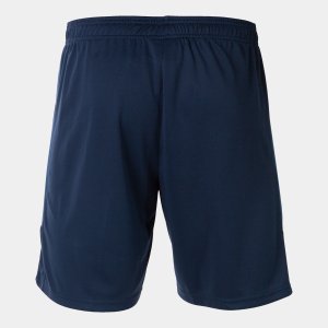 JOMA ECO CHAMPIONSHIP BERMUDA NAVY BLUE