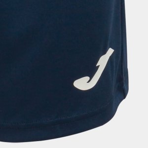 JOMA PHOENIX II SET SKY BLUE NAVY