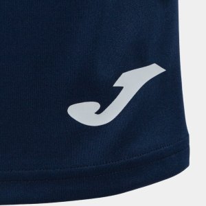 JOMA PHOENIX II SET ROYAL NAVY
