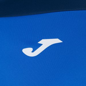 JOMA PHOENIX II SET ROYAL NAVY