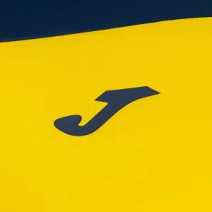 Jsphoenix Joma JS USA - JOMA PHOENIX II SET YELLOW NAVY