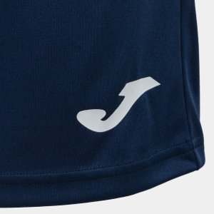 JOMA PHOENIX II SET YELLOW NAVY