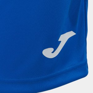 JOMA PHOENIX II SET ROYAL YELLOW