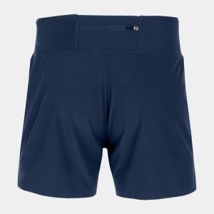 JOMA R-COMBI SHORT NAVY