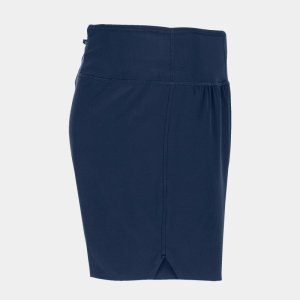 JOMA R-COMBI SHORT NAVY