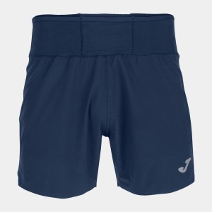 JOMA R-COMBI SHORT NAVY