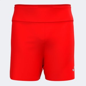 JOMA R-COMBI SHORT RED