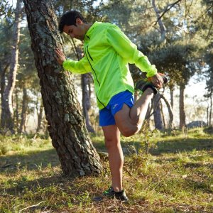 JOMA R-COMBI SHORT ROYAL